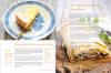Drax, Lipp, Köstliches von der Müllerin (signiert)
