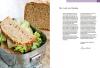 Beile, Brotbacklust
