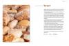 Stoldt, Gutes Brot braucht Zeit