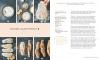 Weber, Brot backen